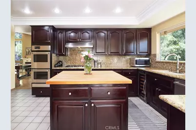 6616 Via Colinita, Rancho Palos Verdes, CA 90275 - Photo 16