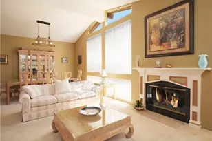 6616 Via Colinita, Rancho Palos Verdes, CA 90275 - Photo 12