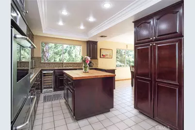6616 Via Colinita, Rancho Palos Verdes, CA 90275 - Photo 20
