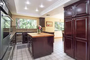 6616 Via Colinita, Rancho Palos Verdes, CA 90275 - Photo 20