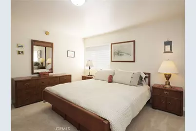 6616 Via Colinita, Rancho Palos Verdes, CA 90275 - Photo 36