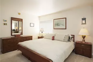 6616 Via Colinita, Rancho Palos Verdes, CA 90275 - Photo 36