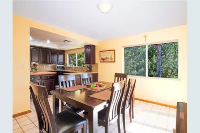 6616 Via Colinita, Rancho Palos Verdes, CA 90275 - Photo 18