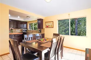 6616 Via Colinita, Rancho Palos Verdes, CA 90275 - Photo 18