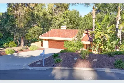 6616 Via Colinita, Rancho Palos Verdes, CA 90275 - Photo 6