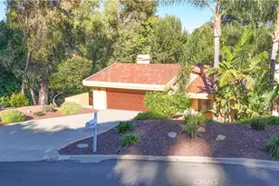 6616 Via Colinita, Rancho Palos Verdes, CA 90275 - Photo 6