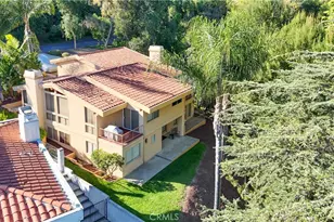 6616 Via Colinita, Rancho Palos Verdes, CA 90275 - Photo 1