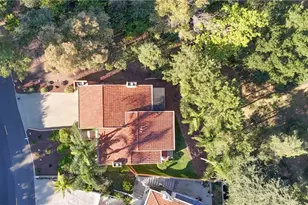 6616 Via Colinita, Rancho Palos Verdes, CA 90275 - Photo 46