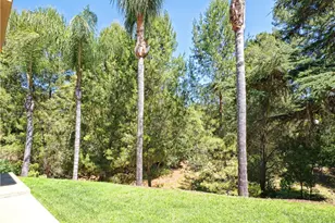 6616 Via Colinita, Rancho Palos Verdes, CA 90275 - Photo 40