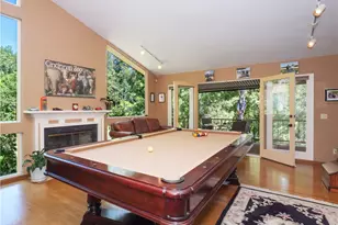 6616 Via Colinita, Rancho Palos Verdes, CA 90275 - Photo 24