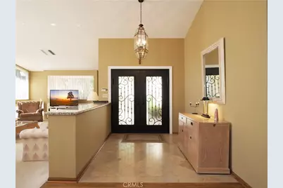 6616 Via Colinita, Rancho Palos Verdes, CA 90275 - Photo 12