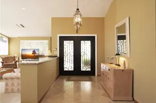 6616 Via Colinita, Rancho Palos Verdes, CA 90275 - Photo 12