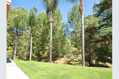 6616 Via Colinita, Rancho Palos Verdes, CA 90275 - Photo 48