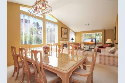 6616 Via Colinita, Rancho Palos Verdes, CA 90275 - Photo 16