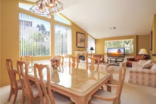 6616 Via Colinita, Rancho Palos Verdes, CA 90275 - Photo 16