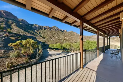 8400 Mipolomol Road, Malibu, CA 90265 - Photo 38
