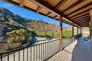 8400 Mipolomol Rd, Malibu, CA 90265 - Photo 38