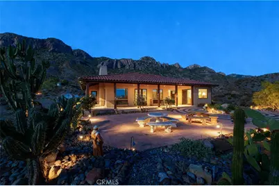 8400 Mipolomol Road, Malibu, CA 90265 - Photo 4