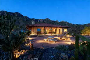 8400 Mipolomol Rd, Malibu, CA 90265 - Photo 4