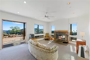 8400 Mipolomol Rd, Malibu, CA 90265 - Photo 10
