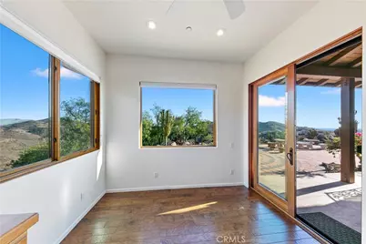 8400 Mipolomol Road, Malibu, CA 90265 - Photo 18