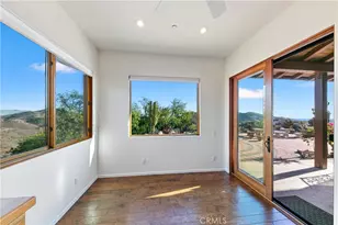8400 Mipolomol Rd, Malibu, CA 90265 - Photo 18