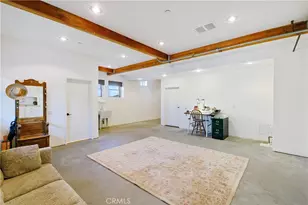 8400 Mipolomol Rd, Malibu, CA 90265 - Photo 42