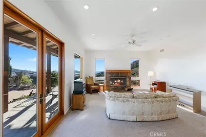 8400 Mipolomol Road, Malibu, CA 90265 - Photo 10
