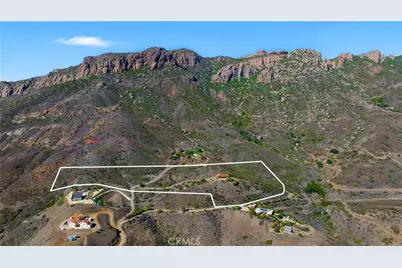 8400 Mipolomol Road, Malibu, CA 90265 - Photo 50