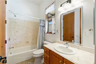 8400 Mipolomol Rd, Malibu, CA 90265 - Photo 36