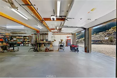 8400 Mipolomol Road, Malibu, CA 90265 - Photo 48