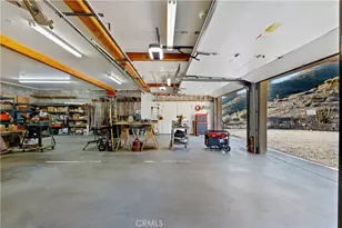 8400 Mipolomol Rd, Malibu, CA 90265 - Photo 48
