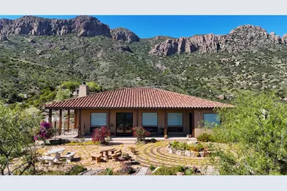 8400 Mipolomol Road, Malibu, CA 90265 - Photo 50