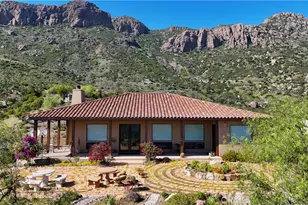 8400 Mipolomol Rd, Malibu, CA 90265 - Photo 50