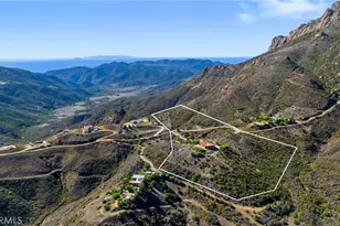 8400 Mipolomol Rd, Malibu, CA 90265 - Photo 56