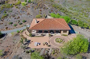 8400 Mipolomol Rd, Malibu, CA 90265 - Photo 54