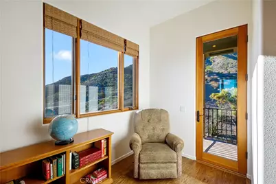 8400 Mipolomol Road, Malibu, CA 90265 - Photo 26