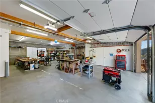 8400 Mipolomol Rd, Malibu, CA 90265 - Photo 46