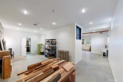 8400 Mipolomol Road, Malibu, CA 90265 - Photo 46