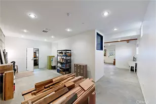 8400 Mipolomol Rd, Malibu, CA 90265 - Photo 46