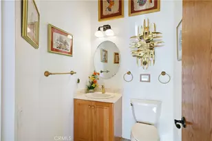 8400 Mipolomol Rd, Malibu, CA 90265 - Photo 28