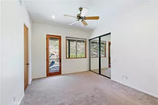 8400 Mipolomol Rd, Malibu, CA 90265 - Photo 36