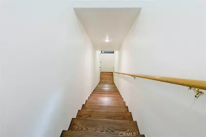 8400 Mipolomol Road, Malibu, CA 90265 - Photo 40