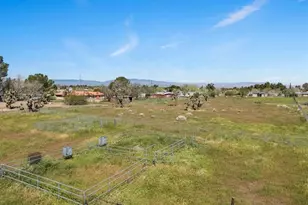 1831 W Ave L12, Lancaster, CA 93534 - Photo 32