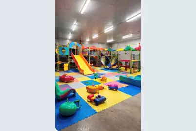 1831 W Avenue L12, Lancaster, CA 93534 - Photo 24