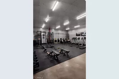 1831 W Avenue L12, Lancaster, CA 93534 - Photo 28