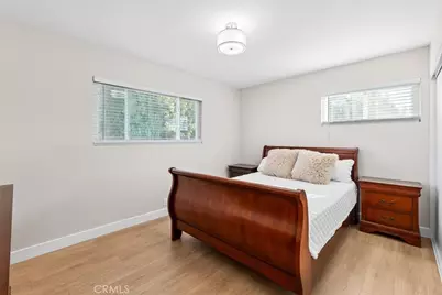 1831 W Avenue L12, Lancaster, CA 93534 - Photo 16