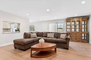 1831 W Ave L12, Lancaster, CA 93534 - Photo 8