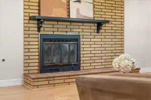 1831 W Ave L12, Lancaster, CA 93534 - Photo 10