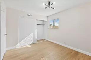 1831 W Ave L12, Lancaster, CA 93534 - Photo 18